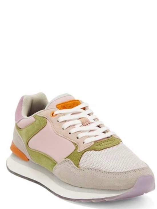 Hoff Shoes - HOFF Orlando City Sneaker Size 10 US/41 EU